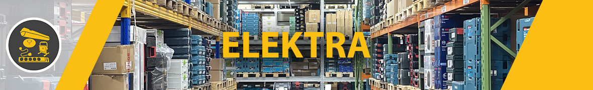 Categorie - 1161 - Elektra