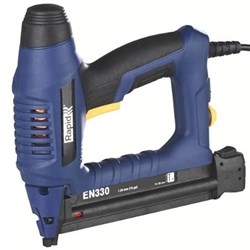 Elektrische Tacker