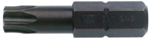 Facom Sl5.5 25Mm 2Pk Impact Flextorq - ENS.105.5 - ENS.105.5