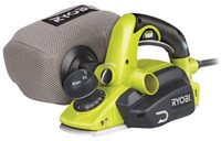 Ryobi EPN7582NHG 750 W schaafmachine - 5133000352