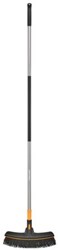 Fiskars Ergonomic Bezem – 1077115
