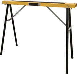 T4all Schraag, set van 2 stuks, 99,5x48x78cm - ERRO0028 - ERRO0028