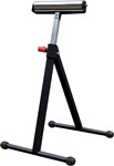 T4all Rolbok met antislip poten en easy lock grip - ERRO004 - ERRO004