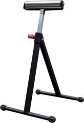 T4all Rolbok met antislip poten en easy lock grip - ERRO004 - ERRO004