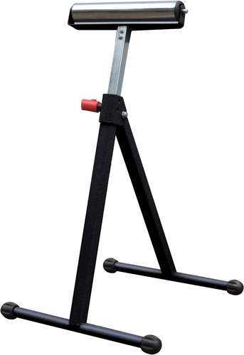 T4all Rolbok met antislip poten en easy lock grip - ERRO004 - ERRO004