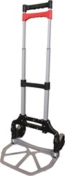 T4all Aluminium Steekwagen 47,5x49x6cm - ERRO013 - ERRO013