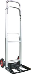T4all Aluminium Steekwagen 72x41x11cm - ERRO014 - ERRO014