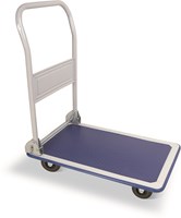 T4all Plateauwagen B460xD720xH810mm - ERRO0150 - ERRO0150