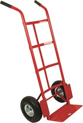 T4all Steekwagen 546x433x1255mm - ERRO1830 - ERRO1830