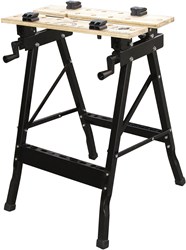 T4all Werkbank 605x635x800mm - ERRO6010 - ERRO6010