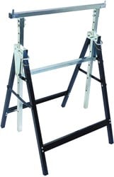 T4all Schraag, in hoogte verstelbaar 800-1300mm - ERRO6022 - ERRO6022