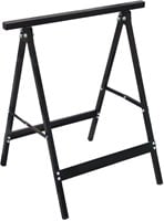 T4all Schraag, 780x480x780mm, set van 2 stuks - ERRO6026 - ERRO6026