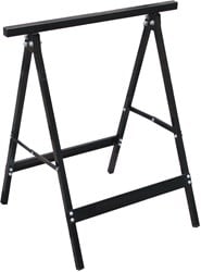T4all Schraag, 780x480x780mm, set van 2 stuks - ERRO6026 - ERRO6026