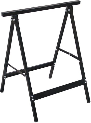 T4all Schraag, 780x480x780mm, set van 2 stuks - ERRO6026 - ERRO6026