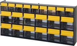 Erro Storage Kantelbakjes, 669 - ERRO669HU ERRO669HU