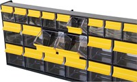 Erro Storage Kantelbakjes, 669 - ERRO669HU ERRO669HU-2