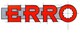 Erro Storage