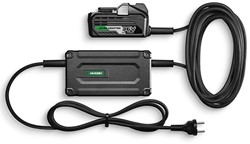Hikoki ET36AW0Z AC/DC adapter - 36V - ET36AW0Z
