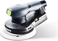 Festool 575400 ETS EC 150/3 EQ-GQ excenterschuurmachine - 575400-2
