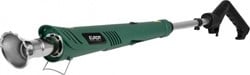 Eurom Elektrische onkruidbrander | 2-in-1 | 2000W - 247091
