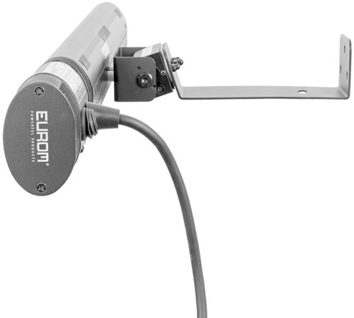 eurom-eurom-golden-1500-slim-terrasverwarmer-1500 (2).jpg