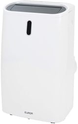 Eurom Polar 12C Mobiele Airconditioner | 12.000 BTU | 400 m³/u - 382419
