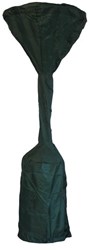 Eurom Hoes voor de THG serie - 323504