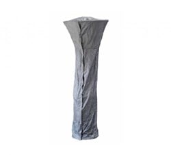 Eurom Hoes voor Flameheater - 323528