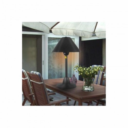 Eurom PD1500 Terrasstraler - 333299-2