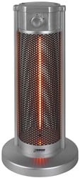 Eurom Under Table Heater - 333589
