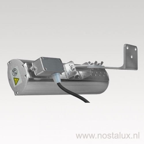 Eurom Golden 1300 Comfort - terrasverwarmer - 333855-2