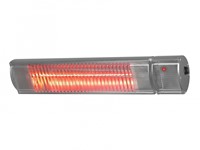 Eurom Golden 1800 Comfort RC - terrasverwarmer - 333886-2