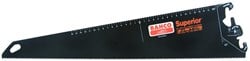 Bahco bhs zaagblad superior medium | EX-22-XT9-C
