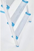 Excelsior huishoudtrap Handy+ 5-treeds - 500255-2