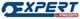 Expert by Facom