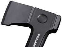 Fiskars Tuinslangset 13 mm (1/2") 15 m – 1027678-3