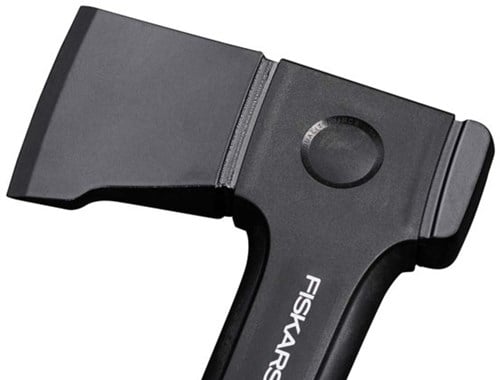 Fiskars Tuinslangset 13 mm (1/2") 15 m – 1027678-3