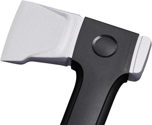 Fiskars X-serie X36 kloofbijl L - 1069109-2