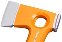 Fiskars X-serie X13 campingbijl - 1069101-2