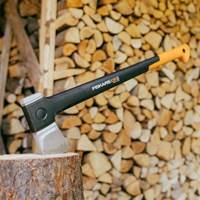 Bahco W-S-2.0 splijtwig 250 mm 2000 g