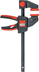 Bessey éénhands lijmtang 150/60  - EZM156