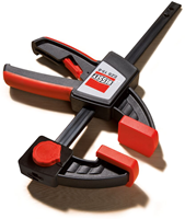 Bessey Eénhands lijmtang EZS 150/80 (EZS 15-8) - EZS158-2