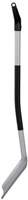 Fiskars Xact schep | 1066731 - 1066731-3