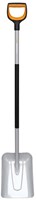 Fiskars Xact schep | 1066731 - 1066731