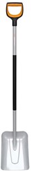 Fiskars Xact schep | 1066731 - 1066731