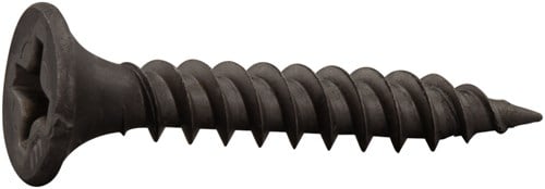 Makita Accessoires | Schroeflint gipsplaat | 3,9x25mm - F-30913-2