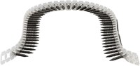 Makita Accessoires | Schroeflint gipsplaat | 3,9x25mm - F-30913