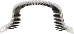 Makita Accessoires | Schroeflint gipsplaat | 3,9x25mm - F-30913