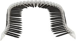 Makita Accessoires | Schroeflint gipsplaat | 3,9x35mm - F-31179
