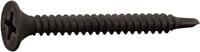Makita Accessoires | Schroeflint gipsplaat | 3,5x35mm |met boorpunt - F-31195-2